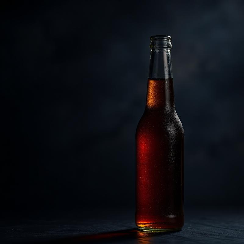 Cerveja Artesanal Ember